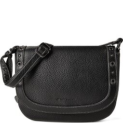 Tom Tailor Elaria Sac à bandoulière 24 cm  Modéle 1