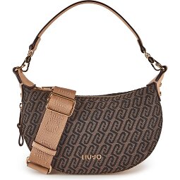 Liu Jo Kaliska Sac à bandoulière S 26 cm avec soufflet d'extension  Modéle 2