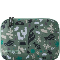Eagle Creek Sacoche électronique Pack-It 29 cm  Modéle 2