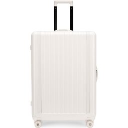 Epic Atlas 4 roues Valise cabine L 76 cm  Modéle 2