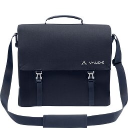 Vaude Bayreuth IV Sacoche de vélo 33 cm  Modéle 2