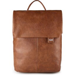Zwei Mademoiselle.M Daypack 35 cm Compartiment ordinateur  Modéle 1