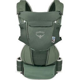 Osprey Poco Sac à dos pour enfant 65 cm  Modéle 2