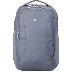 Samsonite Guardit Classy 2.0 Daypack 44 cm Compartiment pour ordinateur portable  Modéle 3