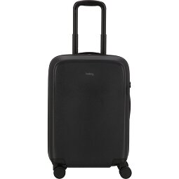 Bellroy Transit 4 roues Valise cabine 58 cm  Modéle 1