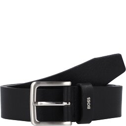 Boss Ronnie Ceinture Cuir  Modéle 1