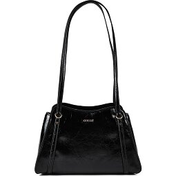Guess Xena Sac à bandoulière 23 cm  Modéle 1