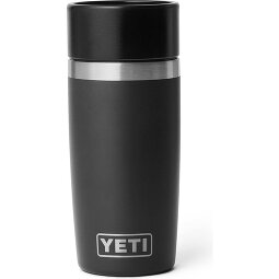 Yeti Rambler Gobelet 355 ml  Modéle 1