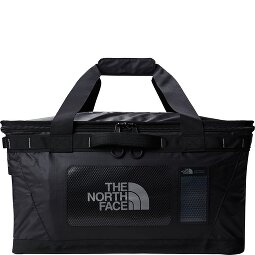 The North Face Base Camp Sac de voyage Weekender M 57 cm  Modéle 2