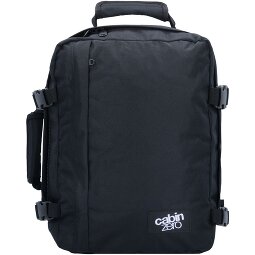 Cabin Zero Adventure 55 Daypack 39 cm  Modéle 1
