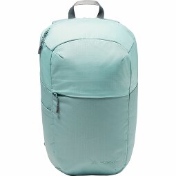 Vaude Yed sac à dos 42 cm compartiment pour ordinateur portable  Modéle 4