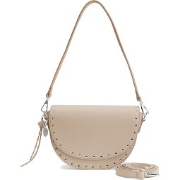 Seidenfelt Senja Sac à bandoulière 44 cm  Modéle 3