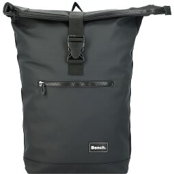Bench hydro Daypack 43 cm Compartiment ordinateur  Modéle 8