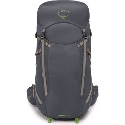 Osprey Sportlite 30 Sac à dos de randonnée M-L 68 cm  Modéle 2