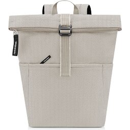 reisenthel Daypack 43 cm  Modéle 3