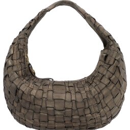 Campomaggi Marisa Sac à main Cuir 30 cm  Modéle 1