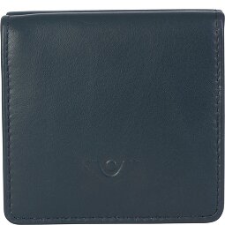 Voi Soft Fanni Porte-monnaie en cuir 8 cm  Modéle 1