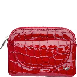 Golden Head Cayenne Porte-clefs RFID cuir 12 cm  Modéle 1