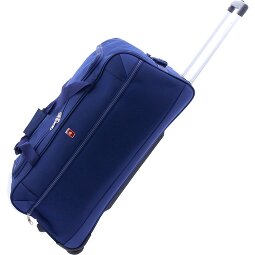 Gladiator 2100 2 roulettes Sac de voyage 72 cm  Modéle 1