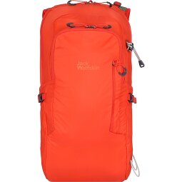 Jack Wolfskin Athmos Shape 20 sac à dos 39 cm  Modéle 2