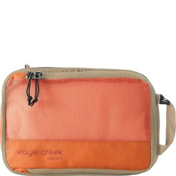 Eagle Creek Sac de rangement Pack-It 25 cm avec soufflet d'extension  Modéle 2