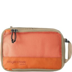 Eagle Creek Sac de rangement Pack-It Reveal 25 cm Avec soufflet d'extension  Modéle 3