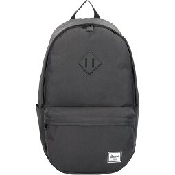 Herschel Heritage Pro Sac à dos 49 cm pour ordinateur portable  Modéle 1