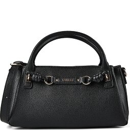 Guess Camelia Sac à main 30 cm  Modéle 1