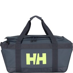 Helly Hansen Sac de voyage Scout 68 cm  Modéle 1