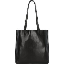 Harold's Caugio Sac à bandoulière Cuir 33 cm  Modéle 3