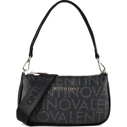 Valentino Regina RE Sac à bandoulière 24 cm  Modéle 2