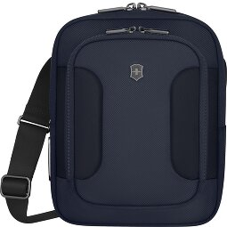 Victorinox Werks Traveler 7.0 Sac à bandoulière 23 cm  Modéle 2