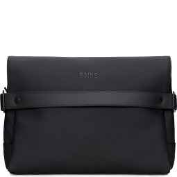 Rains Trousse de toilette 20 cm  Modéle 2