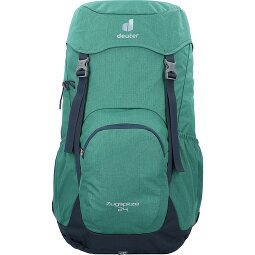 Deuter Sac à dos Zugspitze 24 52 cm  Modéle 3