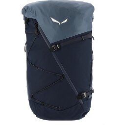 Salewa Puez 32+5 Sac à dos de trekking 59 cm  Modéle 4