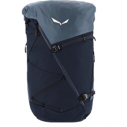 Salewa Puez 32+5 Sac à dos de trekking 59 cm  Modéle 2