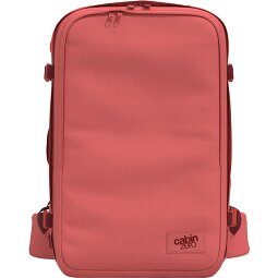 Cabin Zero Adventure 112 Daypack 54 cm Compartiment ordinateur  Modéle 3
