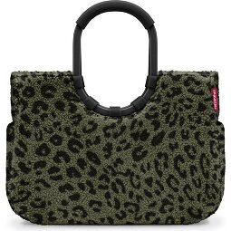 reisenthel Loopshopper Sac de shopper L 46 cm  Modéle 1