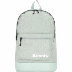Bench Classic sac à dos 42 cm compartiment pour ordinateur portable  Modéle 8