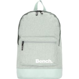 Bench Classic sac à dos 42 cm compartiment pour ordinateur portable  Modéle 6
