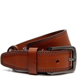 The Chesterfield Brand Manovo Ceinture Cuir  Modéle 3
