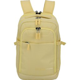 Travelite Kick Off Daypack 40 cm  Modéle 5