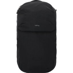 Bellroy Lite Daypack 43 cm  Modéle 2