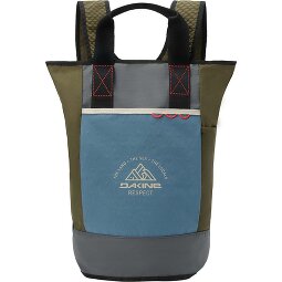 Dakine Renovation 22 L Daypack 45 cm  Modéle 2
