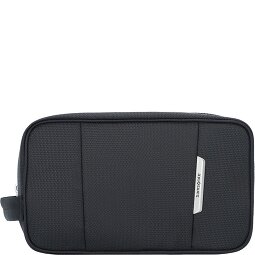 Samsonite Respark Trousse de toilette 24 cm  Modéle 3