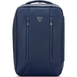 Roncato Sac à dos de voyage City 3.0 40 cm avec soufflet d'extension  Modéle 1