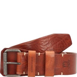 aunts & uncles Trousers Pride Rockin Fella Ceinture en cuir  Modéle 2