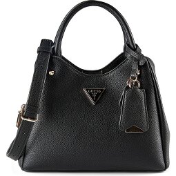 Guess Meridian II Sac à main 26 cm  Modéle 1