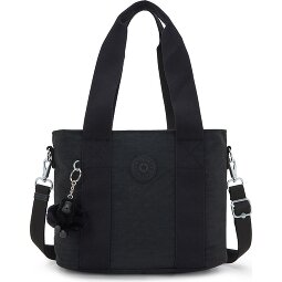 Kipling Minta Sac à bandoulière M 35 cm  Modéle 1