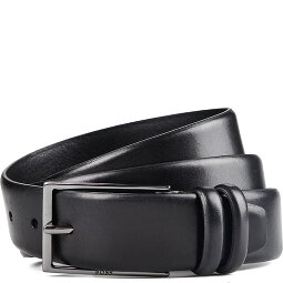 Boss Carmello Ceinture Cuir véritable  Modéle 1